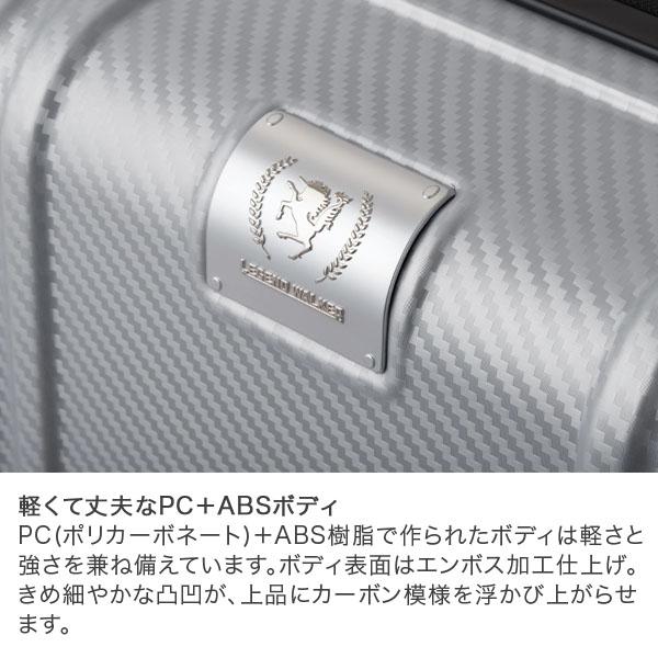 レジェンドウォーカープレミアム レジェンドウォーカー LEGEND レジェンドウォーカープレミアム レジェンドウォーカー LEGEND