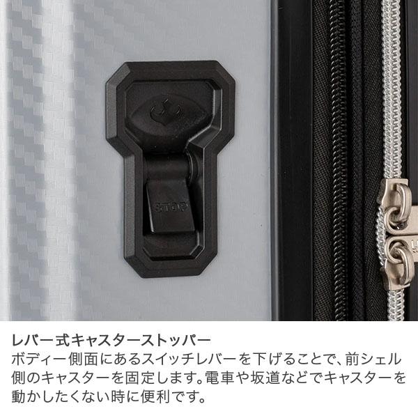 レジェンドウォーカープレミアム レジェンドウォーカー LEGEND レジェンドウォーカープレミアム レジェンドウォーカー LEGEND