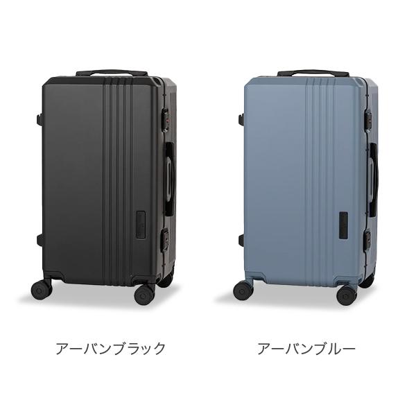 レジェンドウォーカーアウトドア 連休中も休まず配送 レジェンド