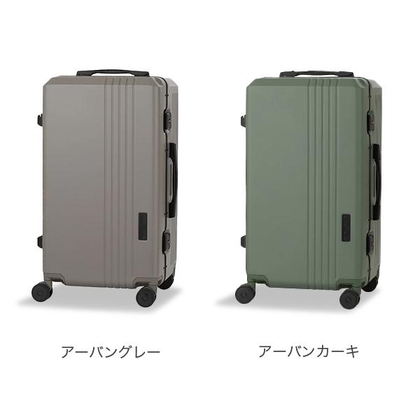 レジェンドウォーカーアウトドア レジェンドウォーカー LEGEND WALKER