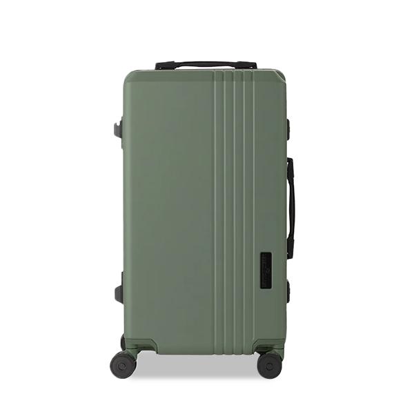 レジェンドウォーカーアウトドア レジェンドウォーカー LEGEND WALKER