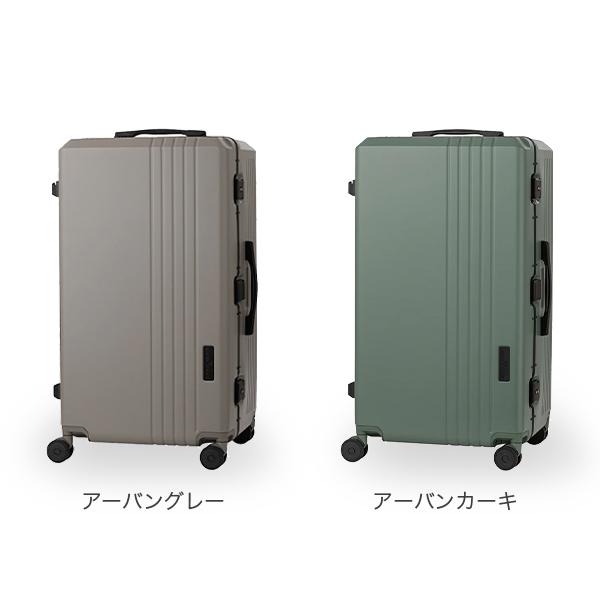レジェンドウォーカーアウトドア レジェンドウォーカー LEGEND WALKER