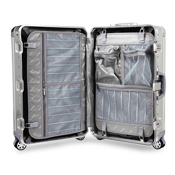 レジェンドウォーカーアウトドア レジェンドウォーカー LEGEND WALKER