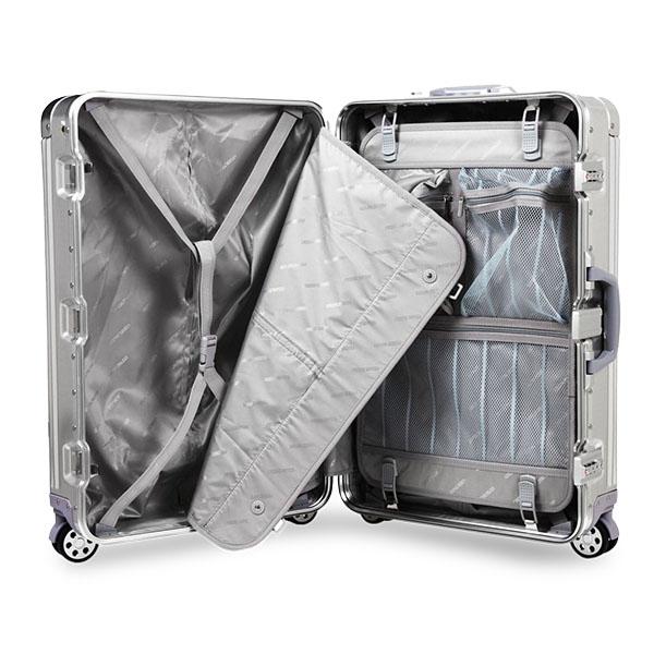 レジェンドウォーカーアウトドア レジェンドウォーカー LEGEND WALKER