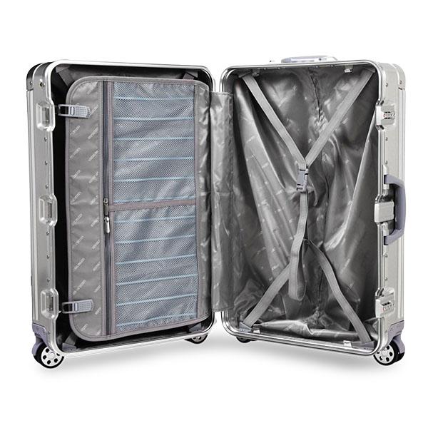 レジェンドウォーカーアウトドア レジェンドウォーカー LEGEND WALKER