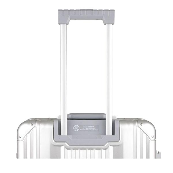 レジェンドウォーカーアウトドア レジェンドウォーカー LEGEND WALKER