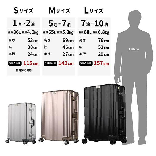 レジェンドウォーカーアウトドア レジェンドウォーカー LEGEND WALKER