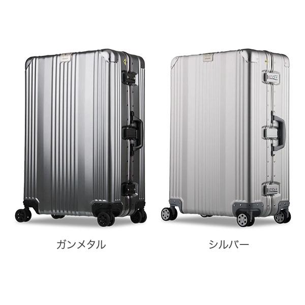 レジェンドウォーカーアウトドア レジェンドウォーカー LEGEND WALKER