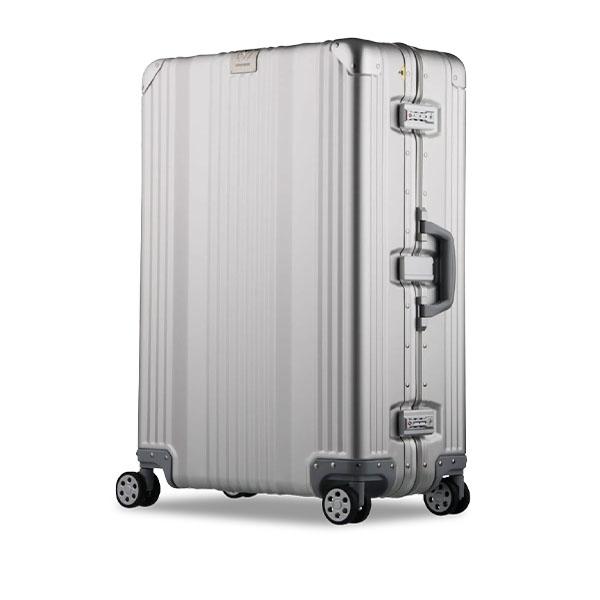 レジェンドウォーカーアウトドア レジェンドウォーカー LEGEND WALKER