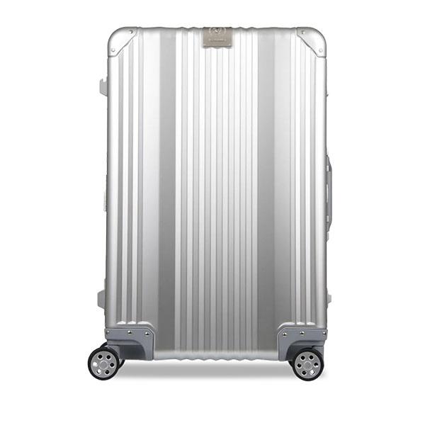 GWも休まず配送 レジェンドウォーカー LEGEND WALKER スーツケース ハードケース S 1泊〜2泊 機内持ち込み 1510-48_8