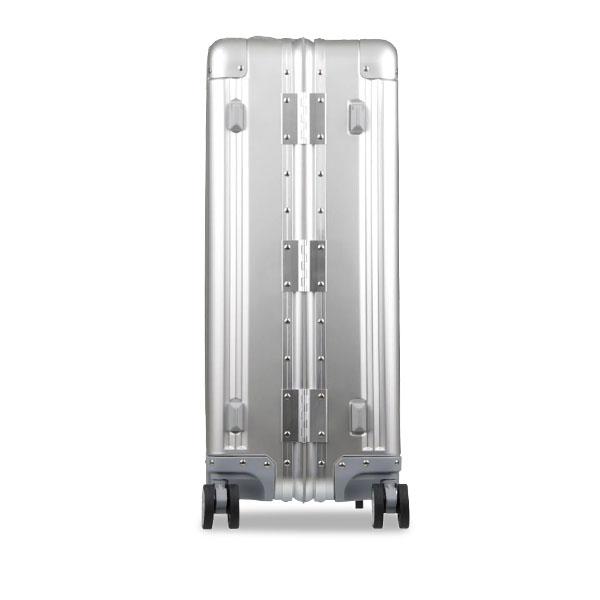 レジェンドウォーカーアウトドア レジェンドウォーカー LEGEND WALKER