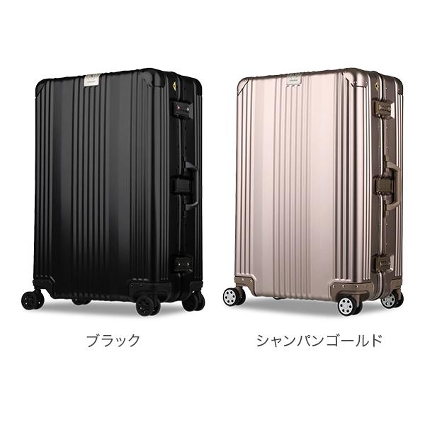 レジェンドウォーカーアウトドア レジェンドウォーカー LEGEND WALKER