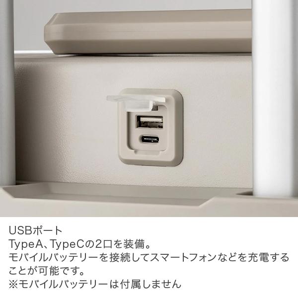 レジェンドウォーカー LEGEND WALKER スーツケース SARYU サリュー Mサイズ 65L フレームタイプ 中型の画像