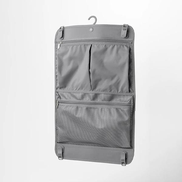 レジェンドウォーカー LEGEND WALKER スーツケース SARYU サリュー Mサイズ 65L フレームタイプ 中型の画像