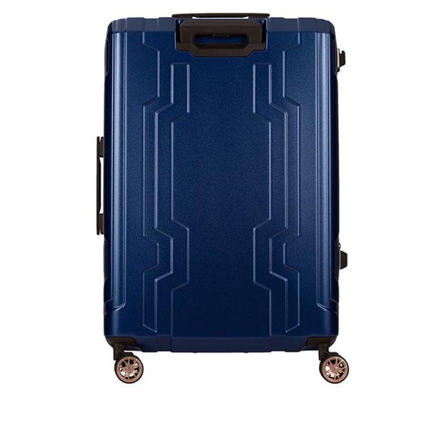 レジェンドウォーカー LEGEND WALKER ブルーホエール SSサイズ 37L(48L) スーツケース 機内 5205-48｜glv｜16