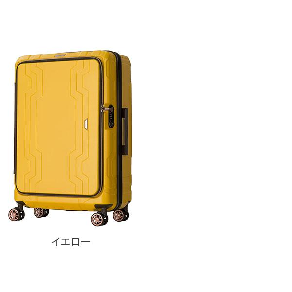 LEGEND WALKER（レジェンドウォーカー） ブルーホエール M サイズ 57L