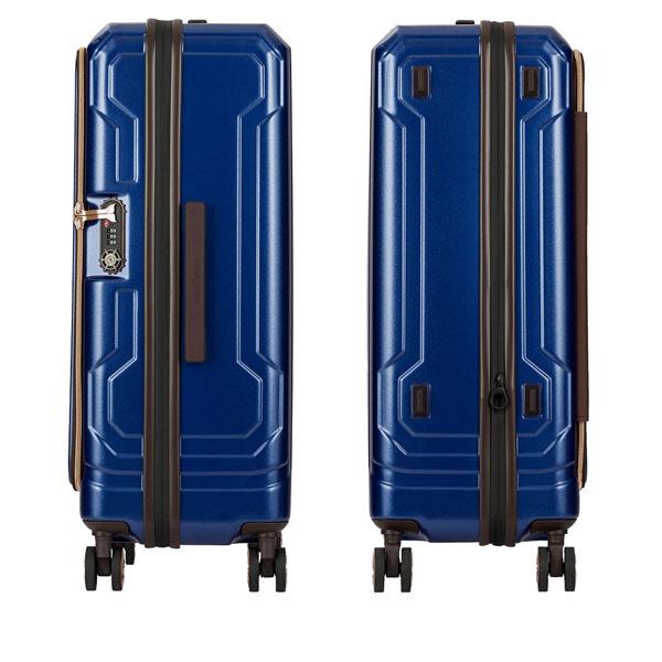 LEGEND WALKER（レジェンドウォーカー） ブルーホエール M サイズ 57L