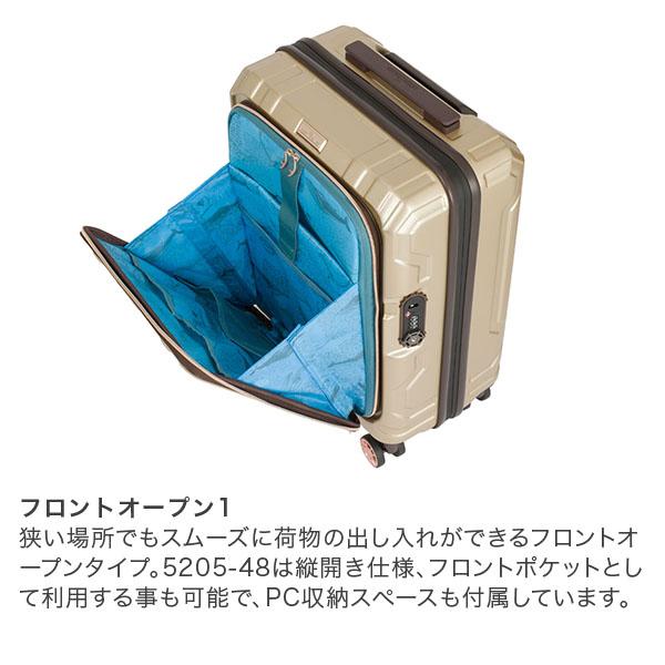 LEGEND WALKER レジェンドウォーカー ブルーホエール L サイズ