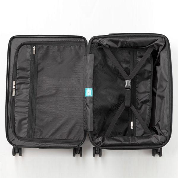 LEGEND WALKER（レジェンドウォーカー） スーツケース キャリーケース