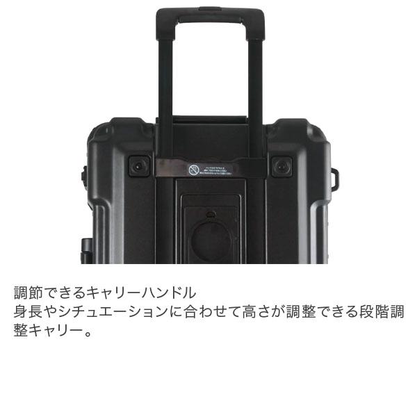 レジェンドウォーカーアウトドア レジェンドウォーカー LEGEND WALKER