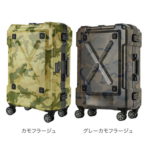 レジェンドウォーカーアウトドア レジェンドウォーカー LEGEND レジェンドウォーカーアウトドア レジェンドウォーカー LEGEND