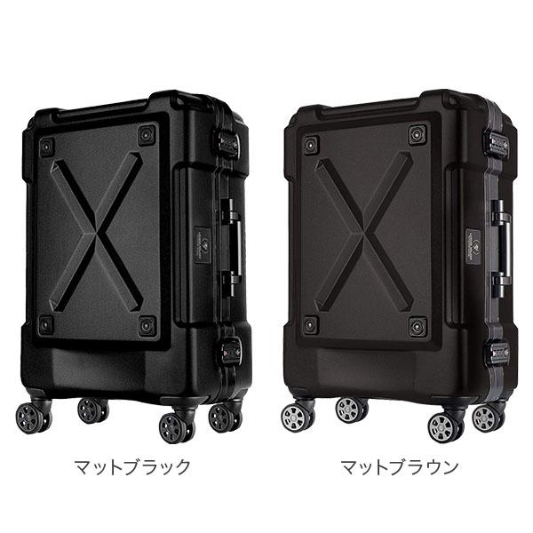 レジェンドウォーカーアウトドア レジェンドウォーカー LEGEND レジェンドウォーカーアウトドア レジェンドウォーカー LEGEND