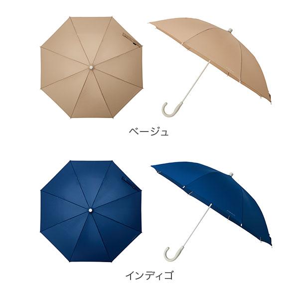 プラダ 3656 マルチカラー 長傘 雨傘 日傘 兼用 メンズ レディース プラダ 3656 マルチカラー 長傘 雨傘 日傘 兼用 メンズ レディース