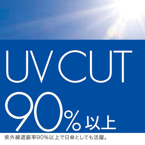 マブ mabu 長傘 傘 和傘 超軽量24本骨傘 江戸 和風 日本風 傘 雨 UVカット90% 手開き式 軽量 60cm 24本骨 多骨 丈夫 おしゃれ ギフト お祝い SMV-4029｜glv｜20