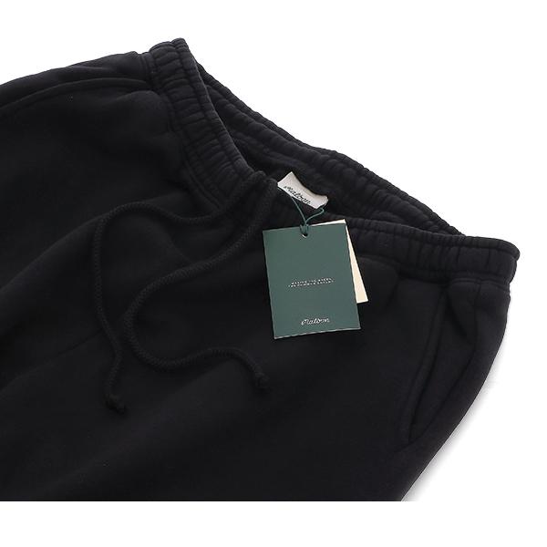 並行輸入品】 マルボン Malbon マルボンゴルフ スウェットパンツ