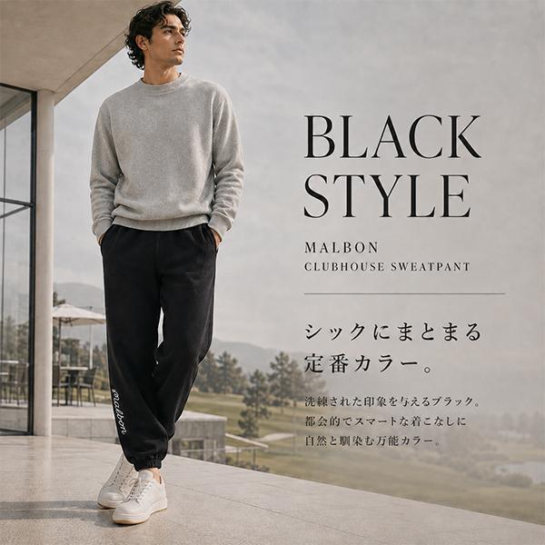 月末月初ポイント増量中 【並行輸入品】 マルボン Malbon マルボン