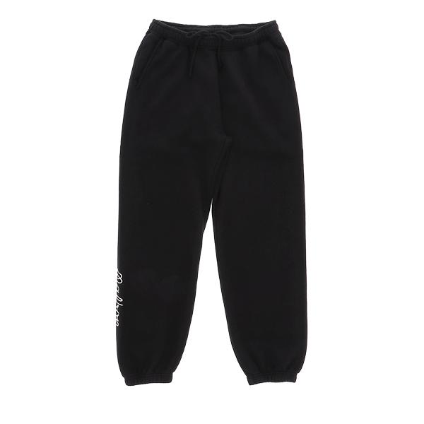 今ならポイントUP 【並行輸入品】 マルボン Malbon マルボンゴルフ