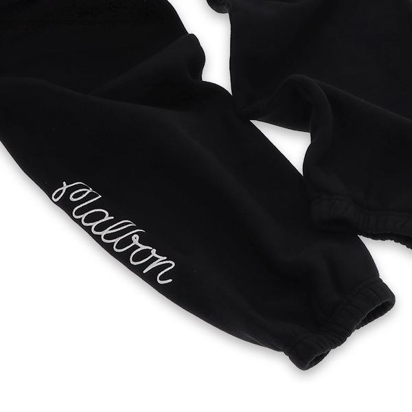 今ならポイントUP 【並行輸入品】 マルボン Malbon マルボンゴルフ