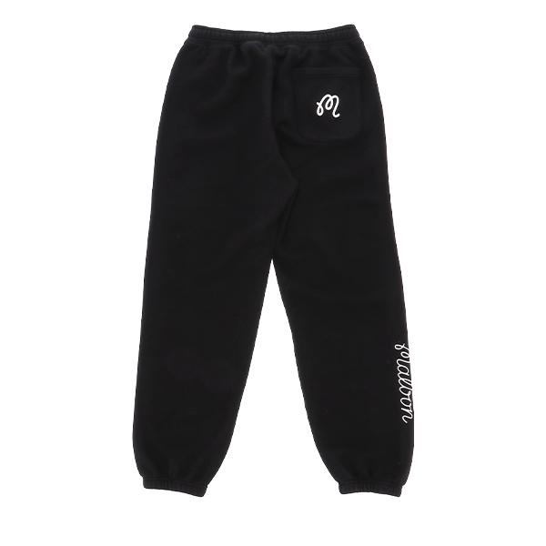 並行輸入品】 マルボン Malbon マルボンゴルフ スウェットパンツ