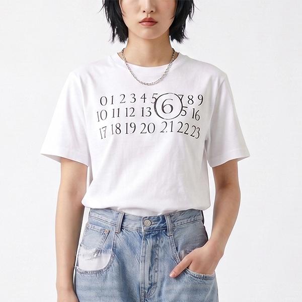 今ならポイント超還元 【並行輸入品】エムエムシックス メゾン