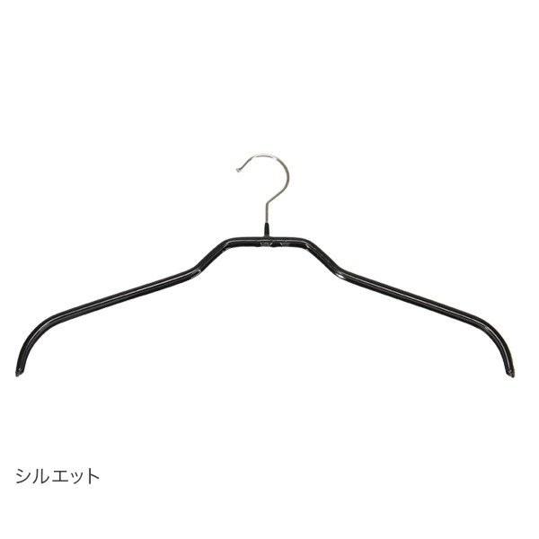 【ちょび】MAWAハンガーセット MAWA MAWAハンガー マワハンガー 各10本セット エコノミック