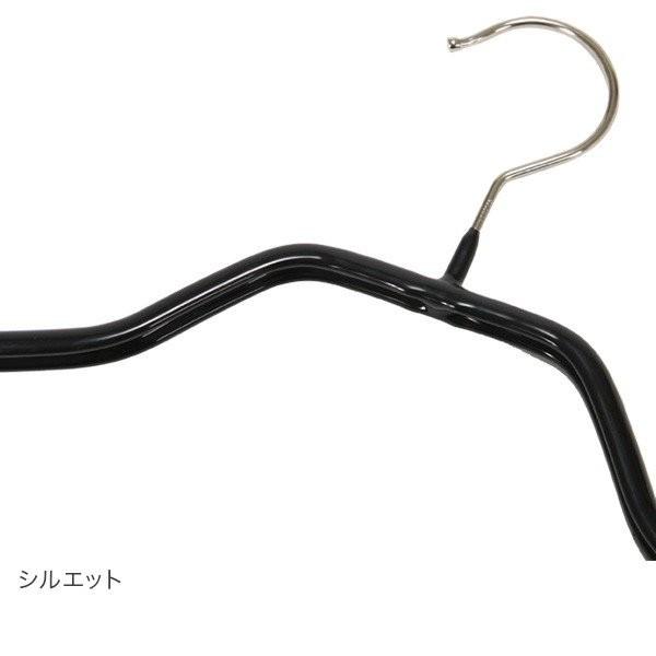 MAWA MAWAハンガー マワハンガー 各10本セット エコノミック