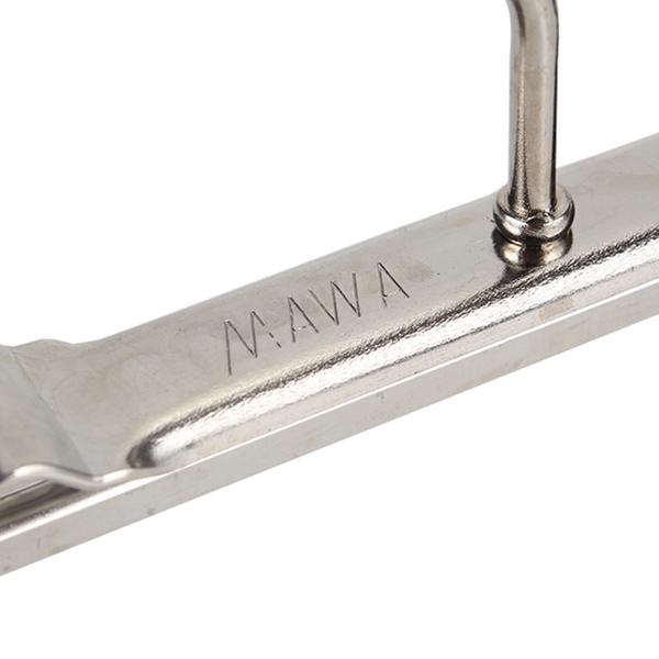 MAWA 【並行輸入品】 MAWAハンガー ハンガー マワ スカート ミニ 37cm
