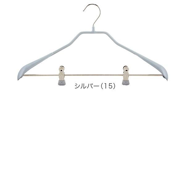 MAWA 【並行輸入品】 MAWAハンガー ハンガー マワ ボディフォーム