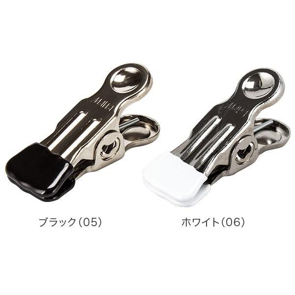 最大15%OFFクーポン クイック出荷対象製品 アルケア社 小児用プロケアー1 U 14231 ウロ用ストーマ クイック出荷対象製品 アルケア社 小児用プロケアー1・U 14231 ウロ用ストーマ