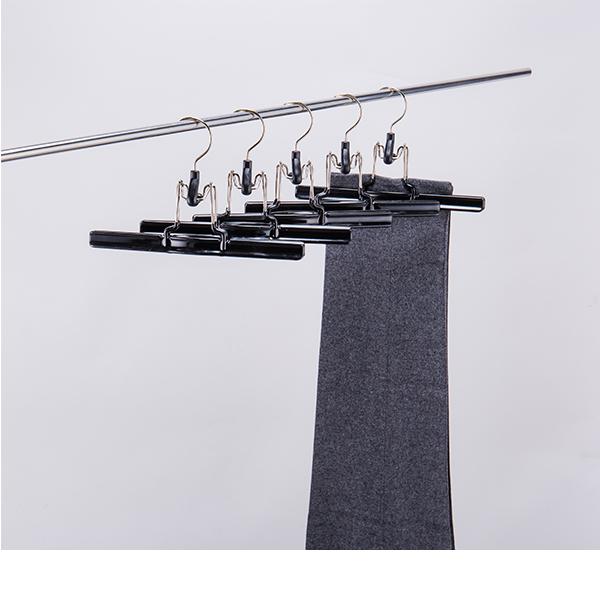 MAWA 【並行輸入品】 MAWAハンガー ハンガー マワ マット 26cm / 36cm