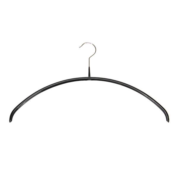 MAWA 【並行輸入品】 マワハンガー 各20本セット エコノミック 36cm