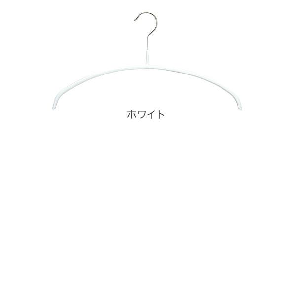 MAWA 【並行輸入品】 マワハンガー 各20本セット エコノミック 40cm