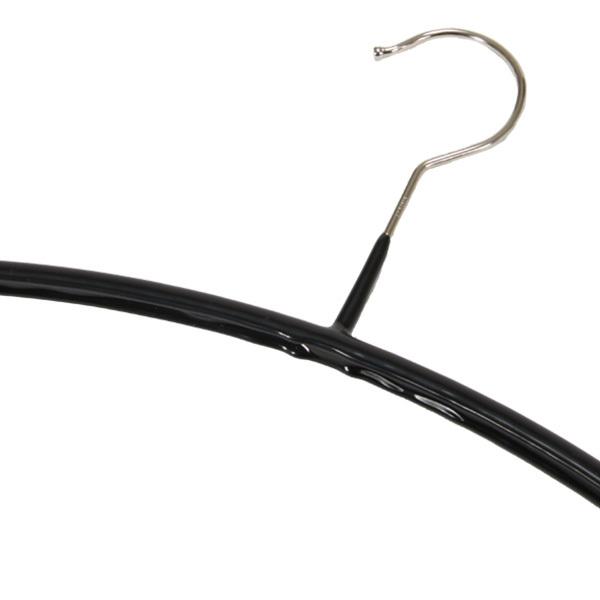 MAWA 【並行輸入品】 マワハンガー 各20本セット エコノミック 40cm