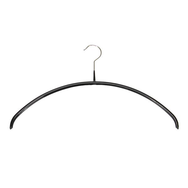 MAWA 【並行輸入品】 MAWAマワハンガー ハンガー 60本セット