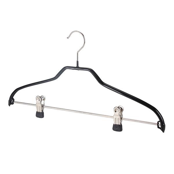 並行輸入品】 在庫限り マワハンガー MAWA シルエット 20本セット 45cm