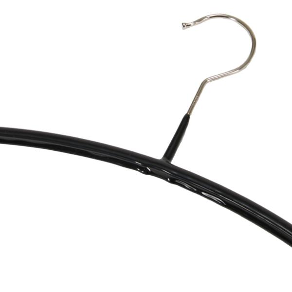 MAWA 【並行輸入品】 マワハンガー MAWA 40本セット エコノミック 46cm