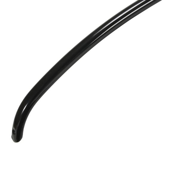 MAWA 【並行輸入品】 マワハンガー MAWA 40本セット エコノミック 46cm