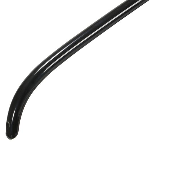 MAWA 【並行輸入品】 マワハンガー MAWA 40本セット シルエット 41cm