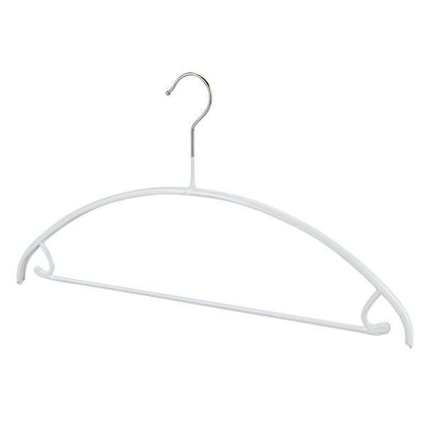 MAWA 【並行輸入品】 在庫限り MAWAハンガーマワ ハンガー