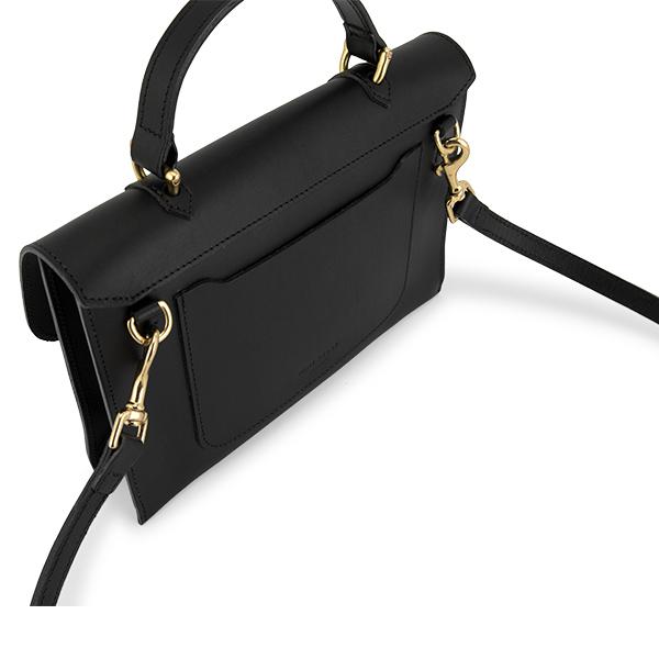 Mimi（ミミ） 月末限定ポイントUP 【並行輸入品】 ミミベリー Mimi